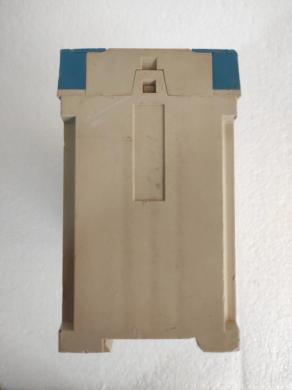 admin/uploads/uploads/mtl 821b multiplexer transmitter_6.webp